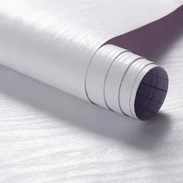 samoprzylepna-meblowa-okleina-na-meble-folia-bialy-dab-60cm-x-10m