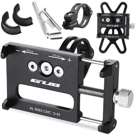 uchwyt-telefonu-rowerowy-motocyklowy-gub-g85-g-85