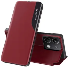 etui-smart-view-do-xiaomi-redmi-note-13-4g-szklo