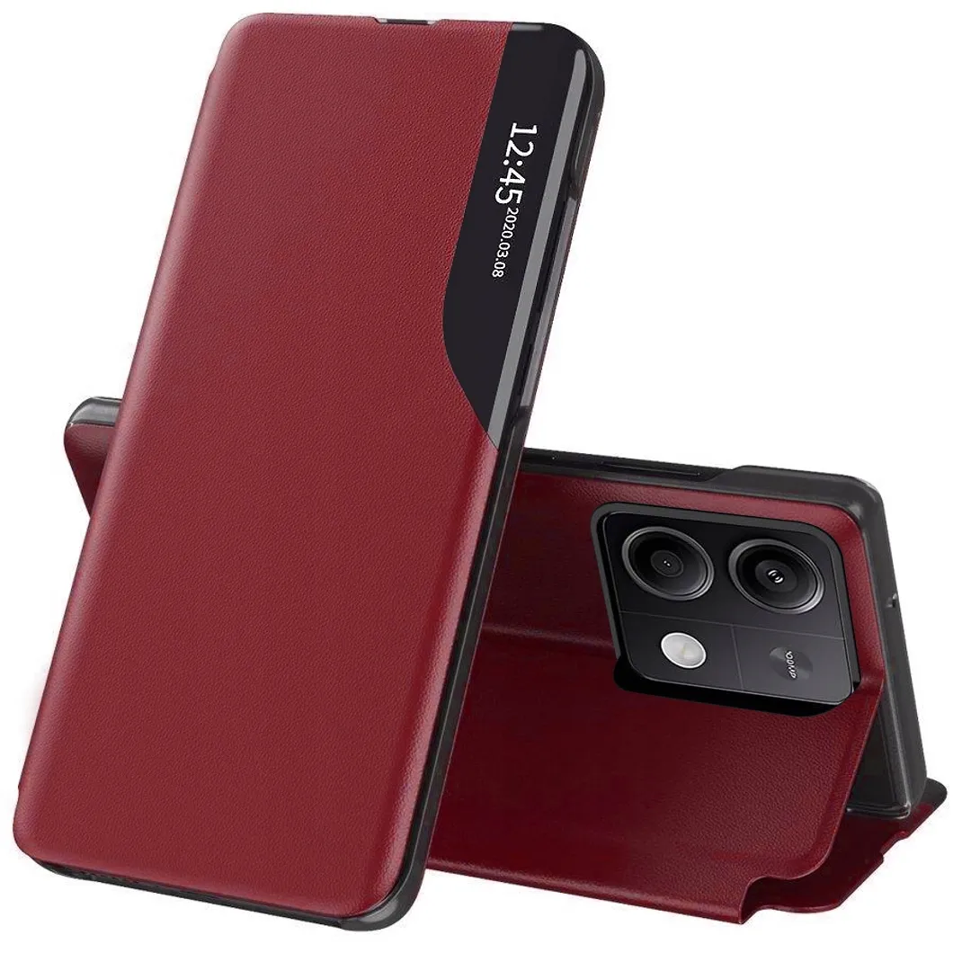 etui-smart-view-do-xiaomi-redmi-note-13-4g-szklo