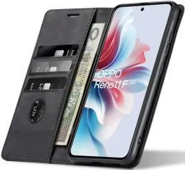 etui-skorzane-magnetyczne-sheep-skin-do-oppo-reno-11f-szklo