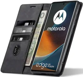 etui-skorzane-magnetyczne-do-motorola-edge-50-fusion