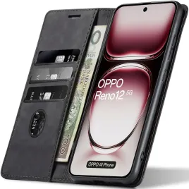 etui-skorzane-magnetyczne-sheep-skin-do-oppo-reno-12-5g