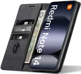etui-skorzane-magnetyczne-sheep-skin-do-xiaomi-redmi-note-14-5g-szklo