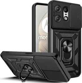 etui-pancerne-slide-do-motorola-edge-50-fusion