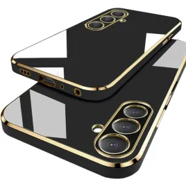 etui-glamour-do-samsung-a36-a56-szklo