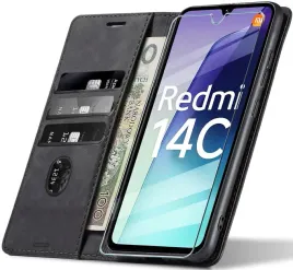 etui-skorzane-na-magnes-do-xiaomi-redmi-14c-szklo