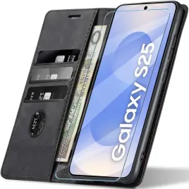 etui-skorzane-magnetyczne-sheep-skin-do-samsung-s25-szklo