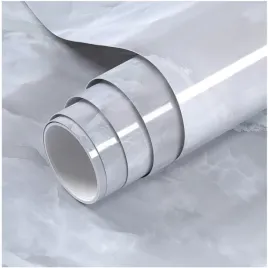 samoprzylepna-tapeta-polysk-marmur-na-sciane-okleina-na-meble-60cm-x-10m