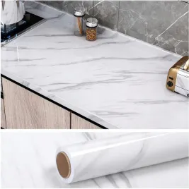 samoprzylepna-tapeta-marmur-polysk-sciane-okleina-na-meble-60cm-x-10m