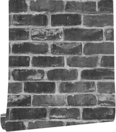 samoprzylepna-tapeta-cegla-3d-imitacja-cegly-45cm-x-10m