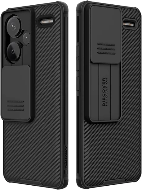 etui-nillkin-do-xiaomi-redmi-note-13-pro-plus-5g