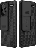 etui-nillkin-do-xiaomi-redmi-note-13-pro-plus-5g