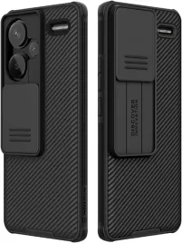 etui-nillkin-do-xiaomi-redmi-note-13-pro-plus-5g