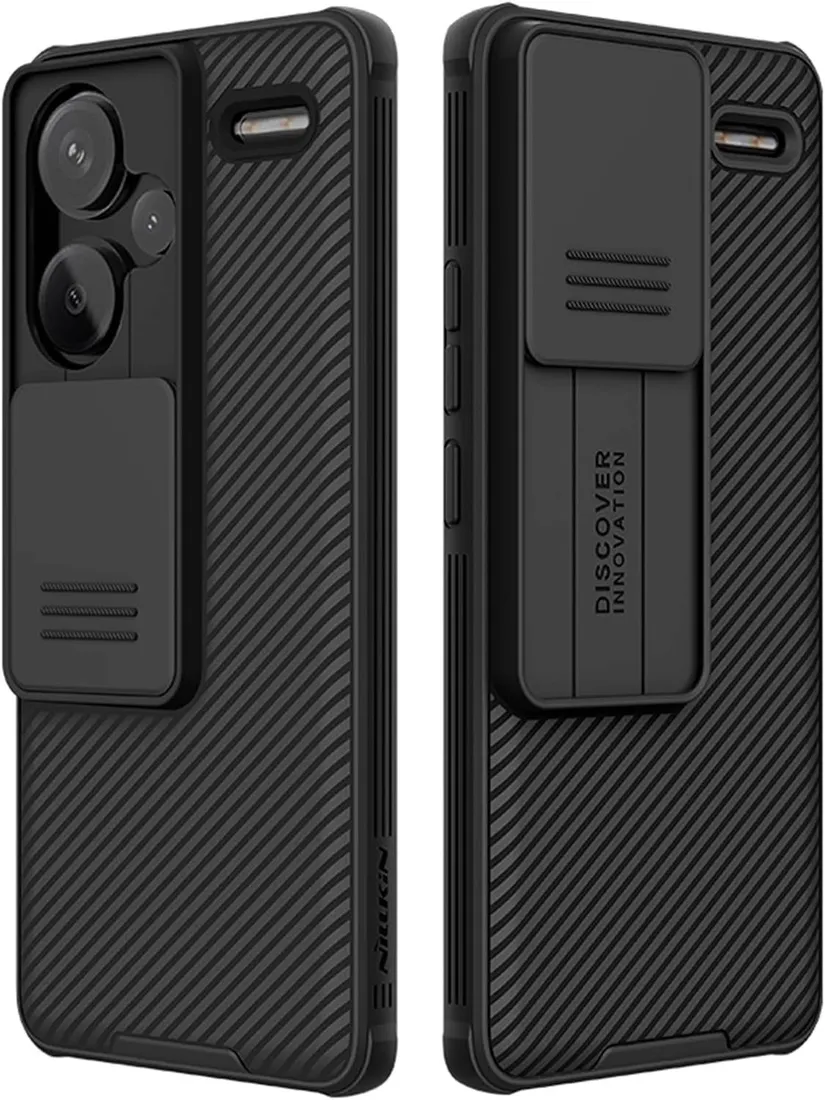 etui-nillkin-do-xiaomi-redmi-note-13-pro-plus-5g