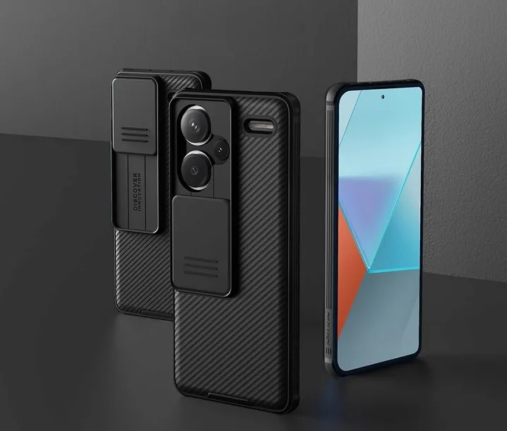 etui-nillkin-do-xiaomi-redmi-note-13-pro-plus-5g-stan-nowy