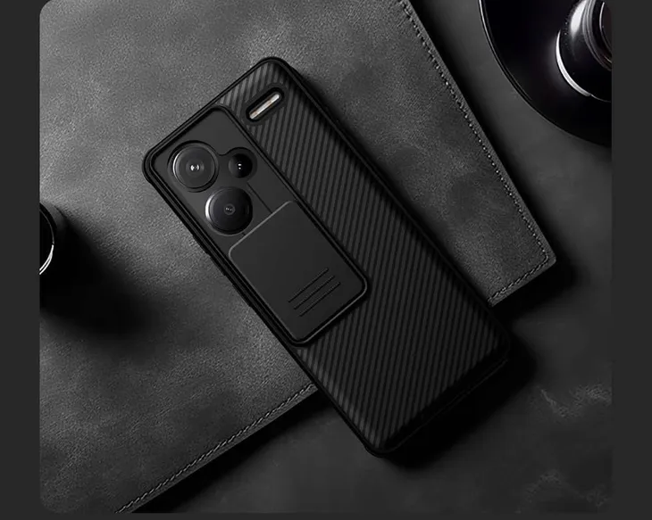 etui-nillkin-do-xiaomi-redmi-note-13-pro-plus-5g-typ-plecki