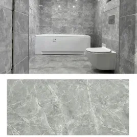 samoprzylepny-panel-marmur-pcv-laminat-polysk-80x40-cm