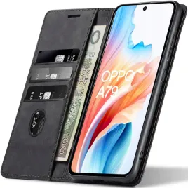 etui-skorzane-magnetyczne-do-oppo-a79-5g-szklo