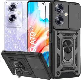 etui-pancerne-slide-do-oppo-a79-5g-szklo