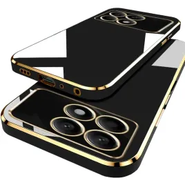 etui-glamour-do-xiaomi-poco-x6-pro-5g-szklo