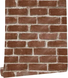 samoprzylepna-tapeta-ceglana-3d-winylowa-imitacja-cegly-45cm-x-10m
