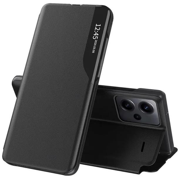 etui-smart-view-do-xiaomi-redmi-note-13-pro-plus-5g