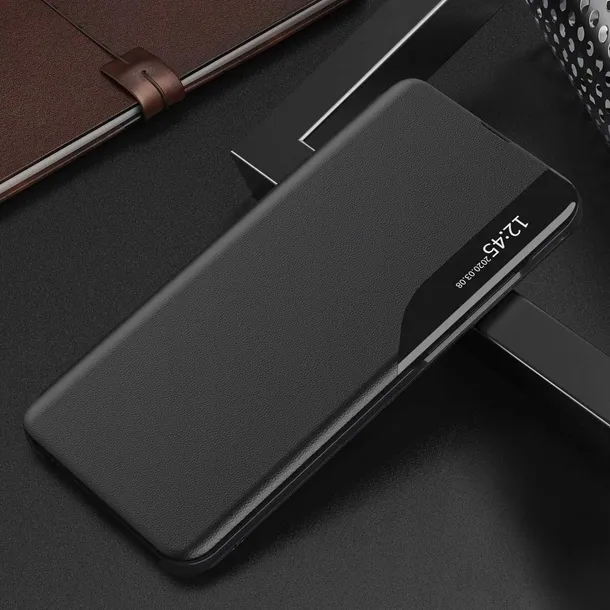 etui-smart-view-do-xiaomi-redmi-note-13-pro-plus-5g-typ-etui-z-klapka