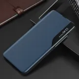 etui-smart-view-do-xiaomi-redmi-note-13-pro-plus-5g-material-skora-ekologiczna