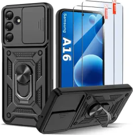 etui-pancerne-slide-do-samsung-a16-4g-5g-szklo
