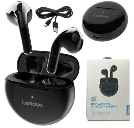 sluchawki-bezprzewodowe-lenovo-ht38-wodoodporne-gamingowe-powerbank
