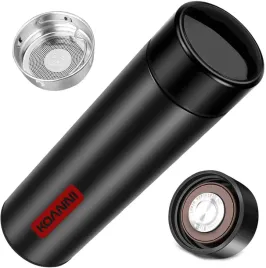 termos-smart-kubek-termiczny-butelka-500ml