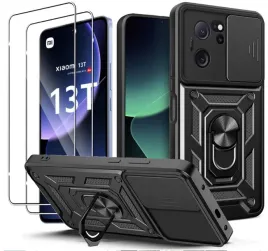 etui-pancerne-slide-do-xiaomi-13t-13t-pro-szklo