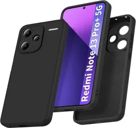 etui-matowe-do-xiaomi-redmi-note-13-pro-plus-5g