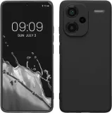 etui-matowe-do-xiaomi-redmi-note-13-pro-plus-5g-stan-nowy