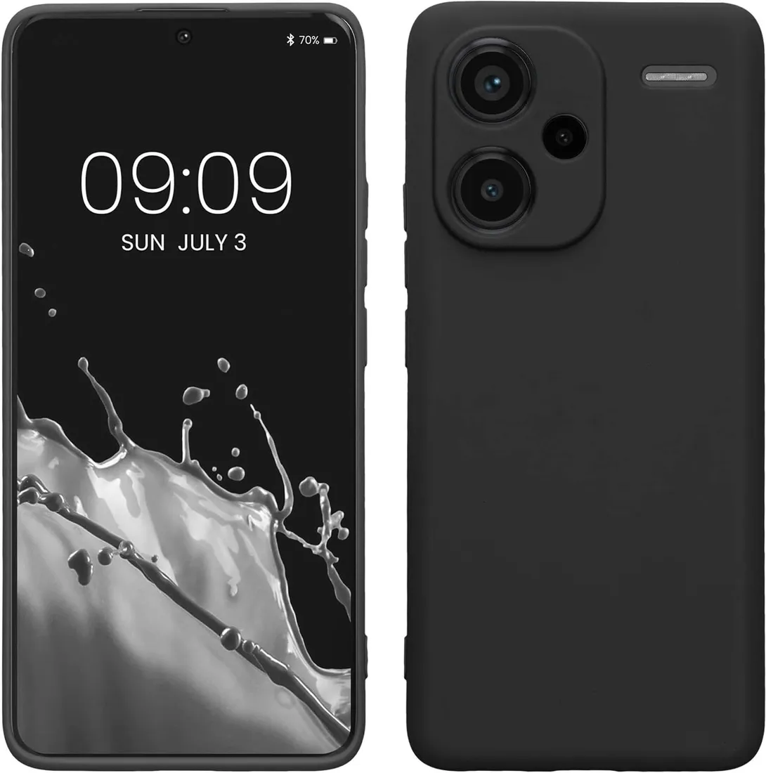 etui-matowe-do-xiaomi-redmi-note-13-pro-plus-5g