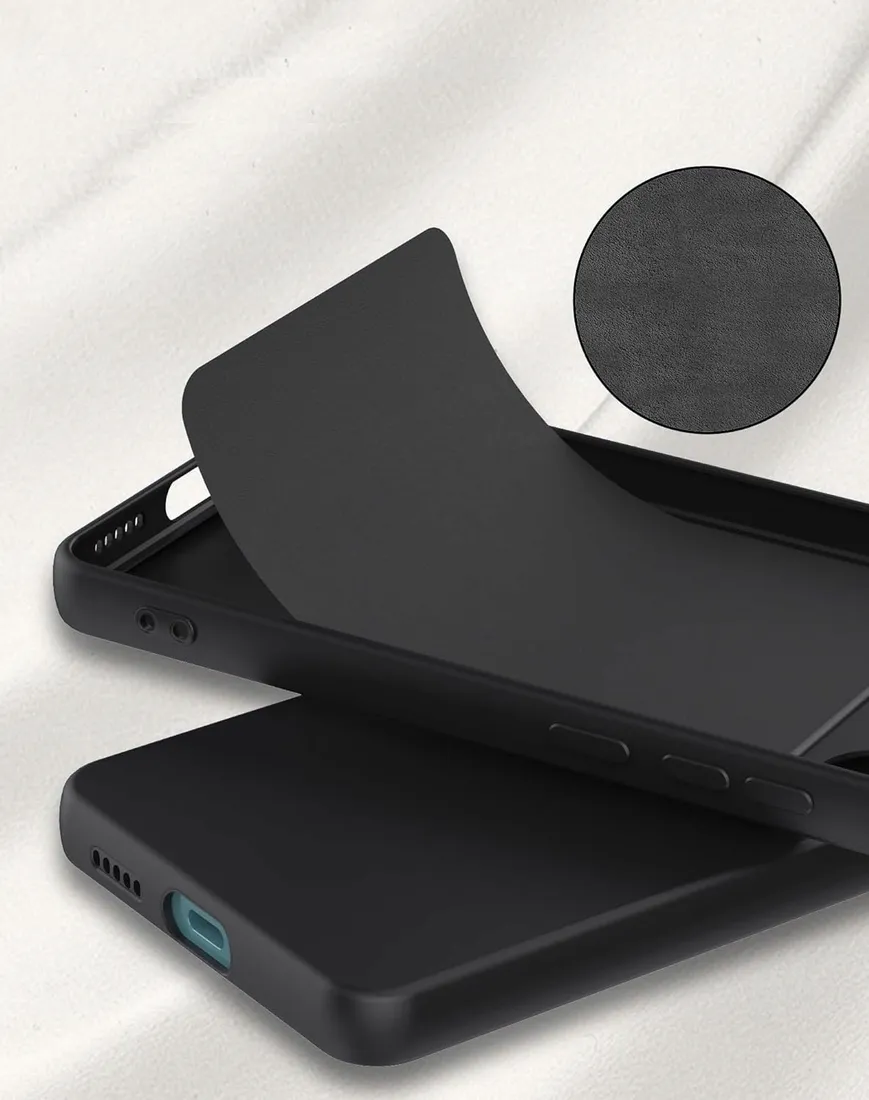 etui-matowe-do-xiaomi-redmi-note-13-pro-plus-5g