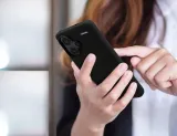 etui-matowe-do-xiaomi-redmi-note-13-pro-plus-5g-material-tworzywo-sztuczne