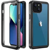 etui-pancerne-exo-360-do-apple-iphone-15