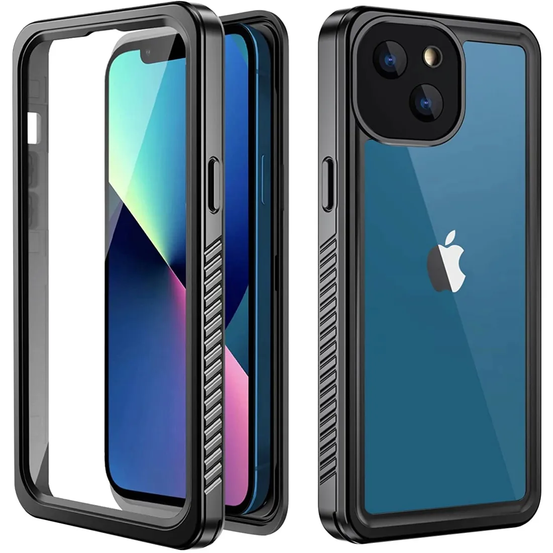 etui-pancerne-exo-360-do-apple-iphone-15