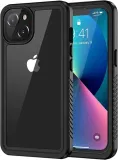 etui-pancerne-exo-360-do-apple-iphone-15-stan-nowy