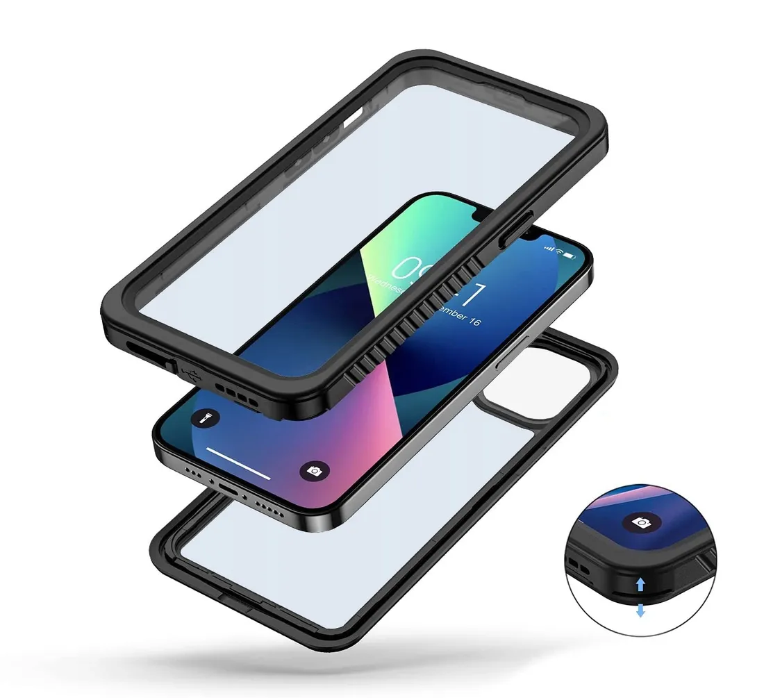 etui-pancerne-exo-360-do-apple-iphone-15
