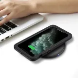 etui-pancerne-exo-360-do-apple-iphone-15-material-tworzywo-sztuczne