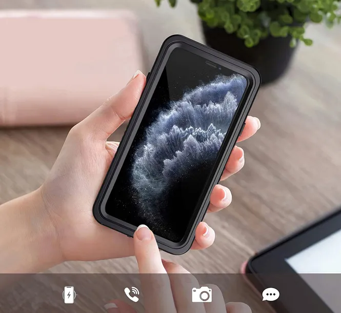etui-pancerne-exo-360-do-apple-iphone-15-zalaczone-wyposazenie-szklo-hybrydowe