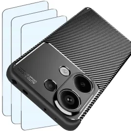etui-fx-carbon-do-xiaomi-redmi-note-13-pro-5g-3x-szklo