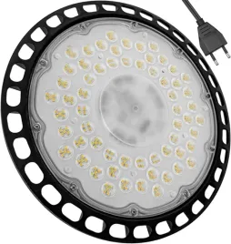 lampa-wiszaca-przemyslowa-hermetyczna-led-ufo-ip65-highbay-20000lm-200w