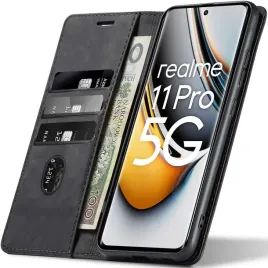 etui-skorzane-magnetyczne-sheep-skin-do-realme-11-pro-5g-11-pro-plus-5g
