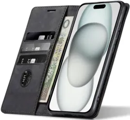 etui-skorzane-magnetyczne-do-iphone-15-szklo