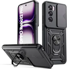 etui-pancerne-slide-do-oppo-reno-12-pro-5g