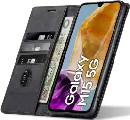 etui-skorzane-magnetyczne-sheep-skin-do-samsung-m15-5g-szklo